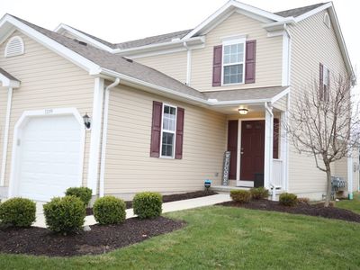 33299 Layla Ct, Avon Lake, OH, 44012