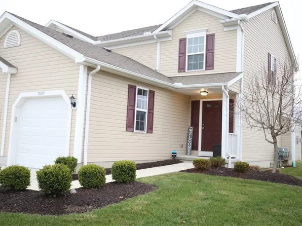 33299 Layla Ct, Avon Lake, OH 44012