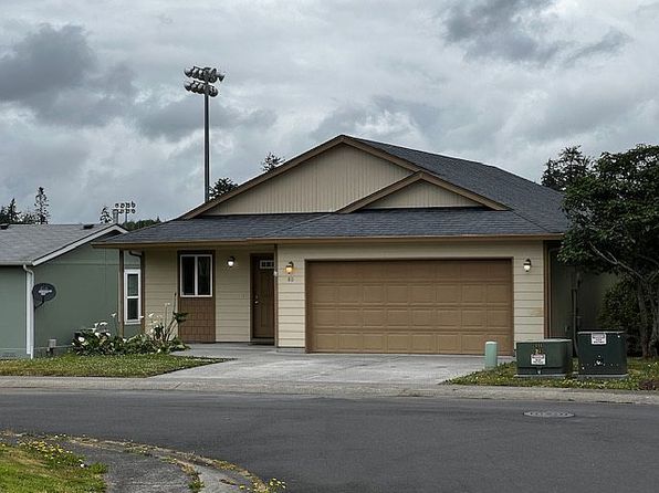 80 Hill Dr