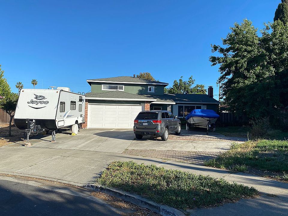1st image of 1453 Lucena Ct