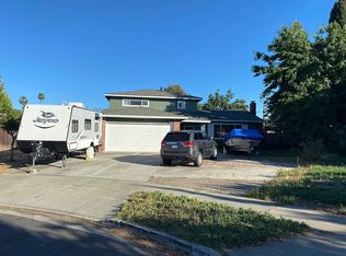 1453 Lucena Ct, San Jose, CA 95132