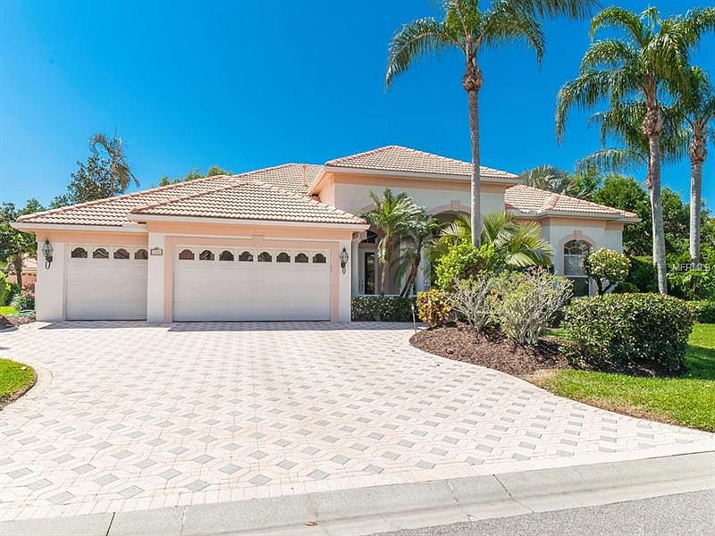 1st image of 4826 Sweetmeadow Cir