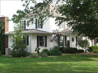 1st image of 20860 County Road 138