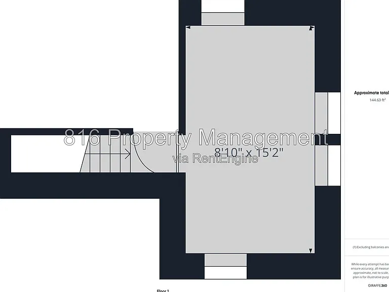 5912 Paseo Blvd — Photo 26