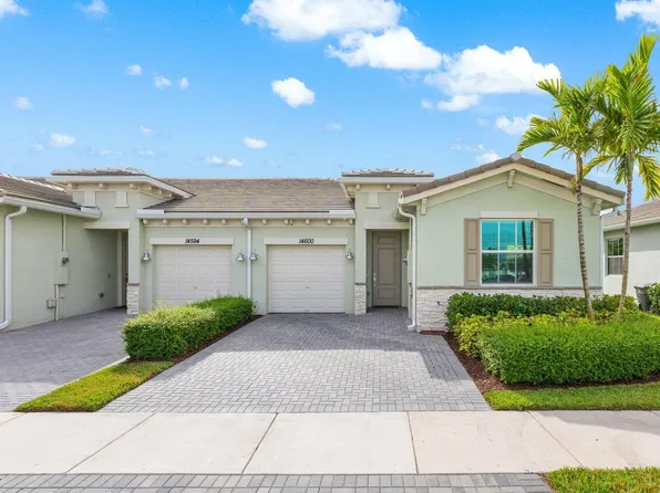 14600 Three Ponds Trail, Delray Beach, FL 33446