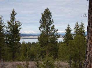 41 Kamloop Ct, Rexford, MT 59930