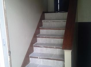 4108 S Crackerneck Rd, Independence, MO 64055