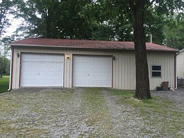 3rd image of 2013 County Road 1020 N