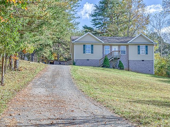 2nd image of 515 Hidden River Ln Lot 62
