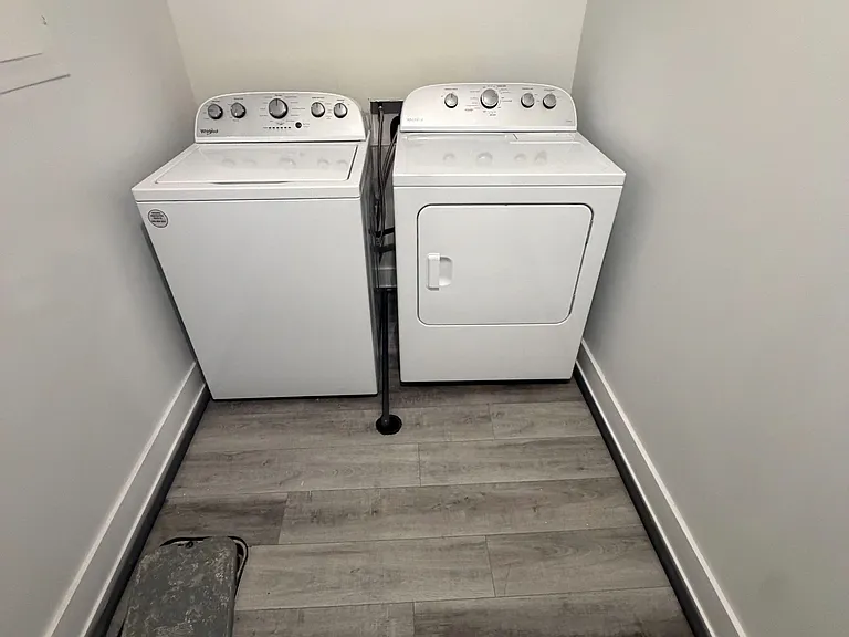 82 Christopher Hamilton St #1 — Photo 9