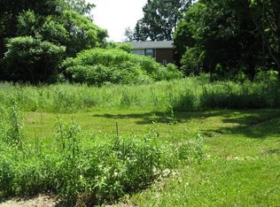 204 Darrow Rd, Edinboro, PA 16412