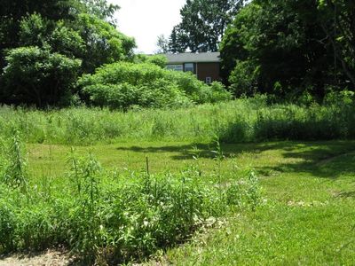204 Darrow Rd, Edinboro, PA, 16412