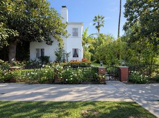 837 6th St #8373, Santa Monica, CA 90403