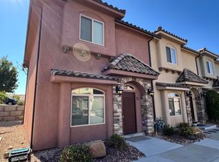 2075 S Sir Monte Dr APT 51, Saint George, UT 84770