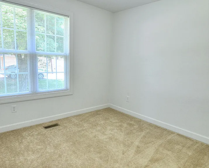 2300 Redbird Ln — Photo 11