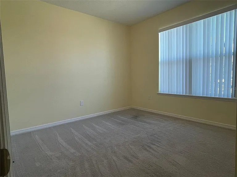 2410 Standing Rock Cir — Photo 14