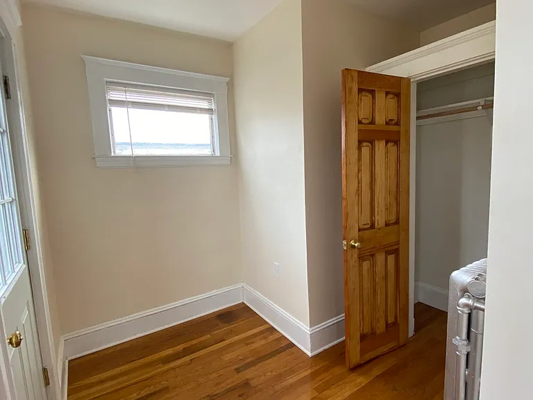 4442 Washington St #3 — Photo 15