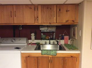759 S Marshall St, Lancaster, PA