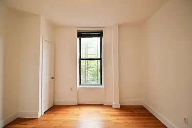 Rented by Hagstrom Management Inc