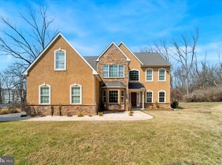 2440 Butler Pike, Plymouth Meeting, PA 19462