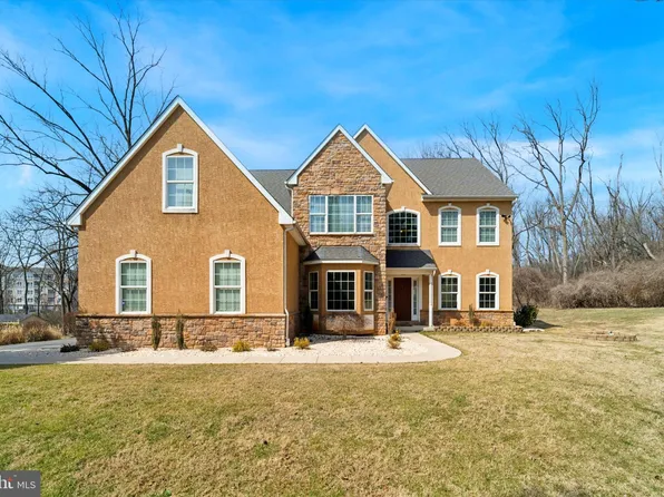 2440 Butler Pike, Plymouth Meeting, PA 19462