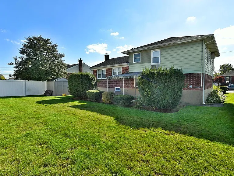6 Milburn St — Photo 26
