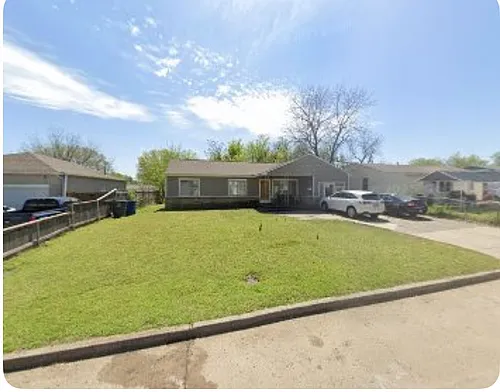 7550 E Oklahoma Pl Photo 1