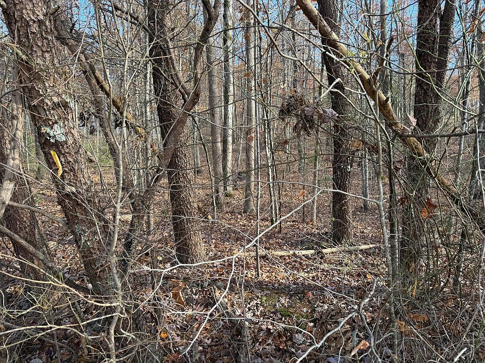 2nd image of LOT 39 Hummingbird Ln