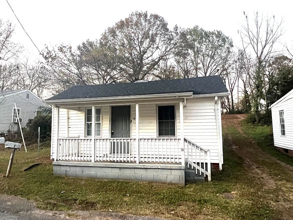 1st image of 119 Railroad St