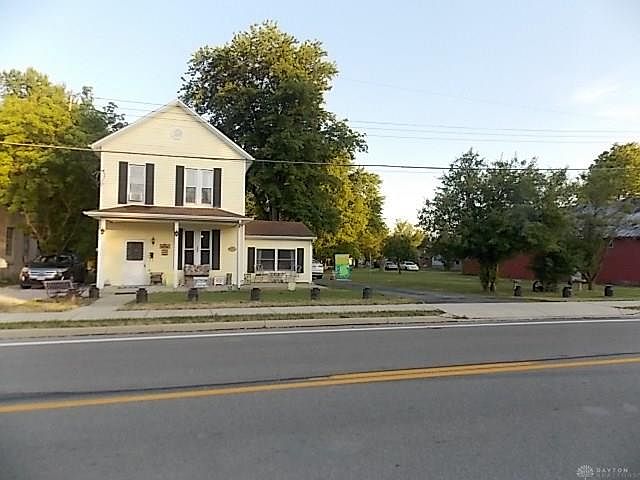 1st image of 3805 Us Highway 50