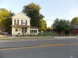 3805 Us Highway 50, Williamsburg, OH 45176