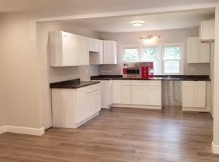 4 Judy Ter, Poughkeepsie, NY 12601