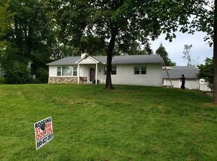 50 Mallard Rd, Southampton, PA 18966