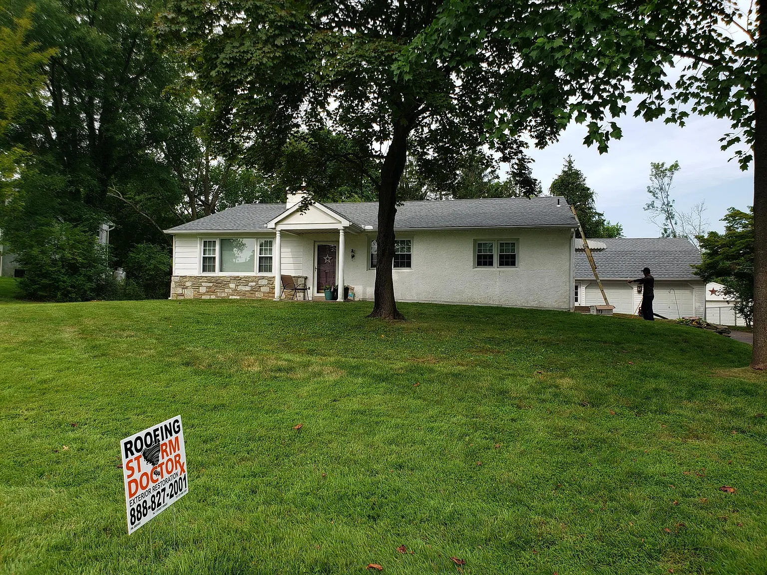 50 Mallard Rd photo 1