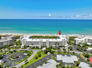 579 NE Plantation Rd APT S408, Stuart, FL 34996