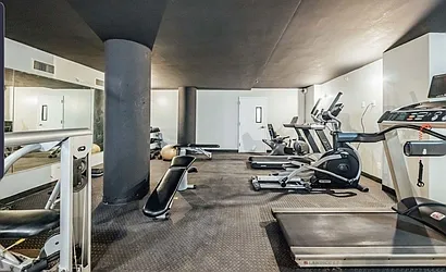 Rented by Empire Deeds LLC 