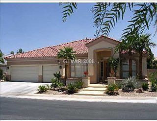5th image of 118 Chateau Whistler Ct