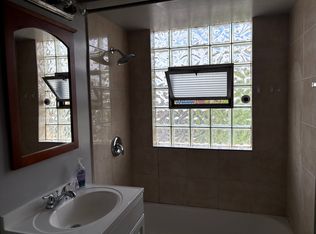 2125 S Harlem Ave #6, Berwyn, IL 60402