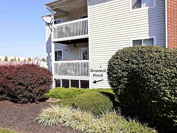 4th image of 10148 Carnation Ct APT 1