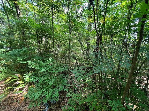 2nd image of 3548 Schillinger Rd S