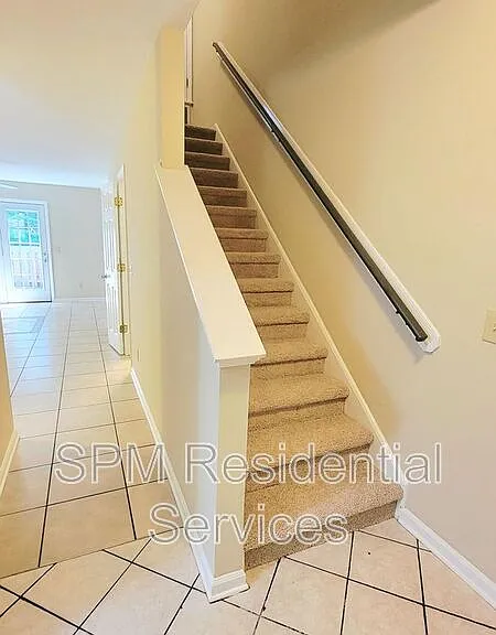 5116 Lampost Cir — Photo 9