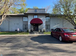 507 21st Ave S APT 2, Fargo, ND 58103