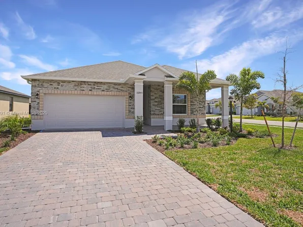 16845 Cayo Key Dr, Port Charlotte, FL 33953