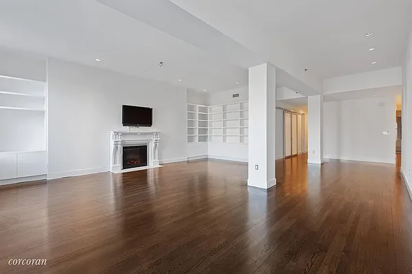 Rented by Corcoran | media 7