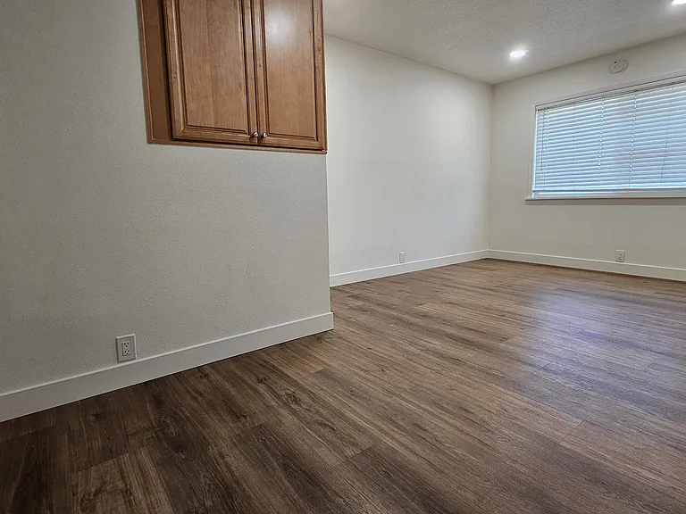 2522 Orange Ave #E — Photo 14