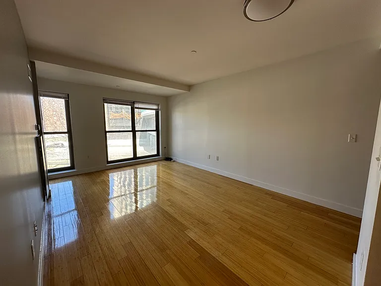 1085 Boylston St #5A — Photo 10