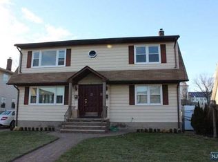 53 Renaissance Dr, Clifton, NJ 07013