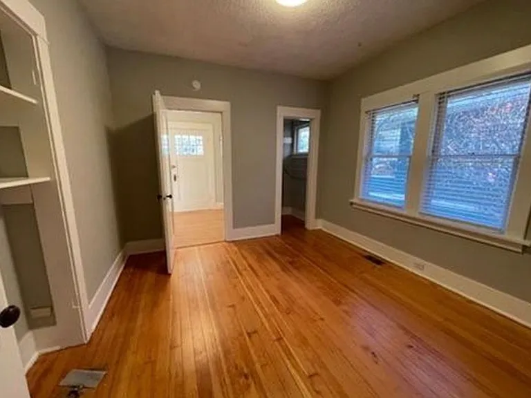 3443 SE Grant Ct — Photo 7