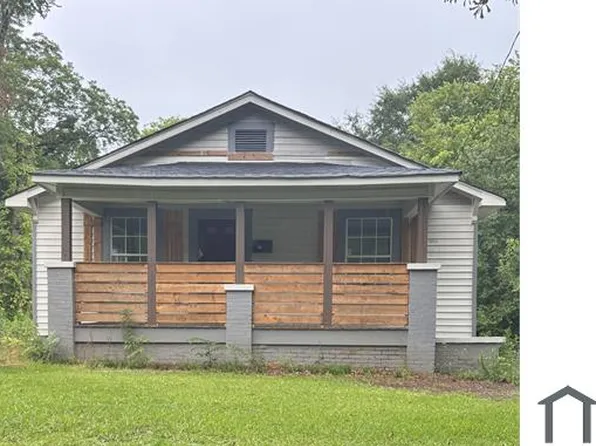 8211 5th Ave N, Birmingham, AL 35206