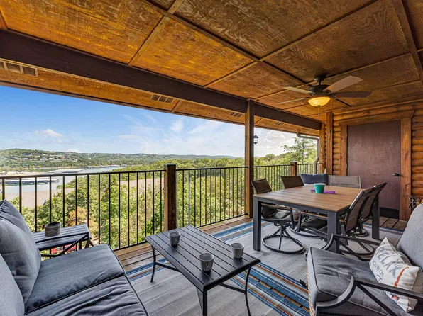 160 Village Trail #10 BLDG 12, Branson, MO 65616